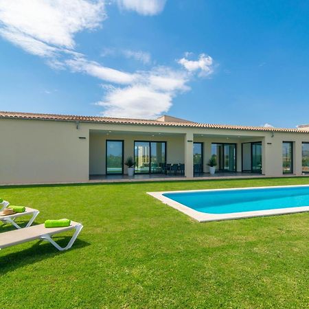 Villa Son Sastre  à Muro Extérieur photo